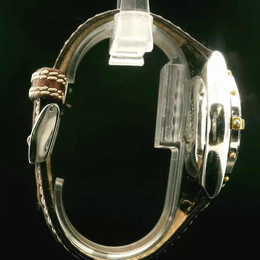 Breitling Chronomat B13050.1