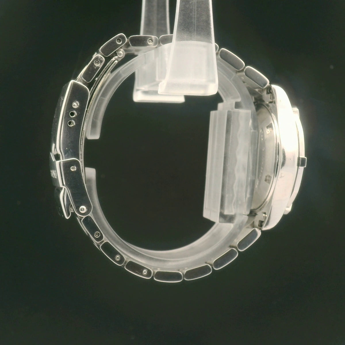 TAG Heuer Aquaracer Watch