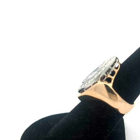 Untitled Product 2__2024-01-30-11-36-30.jpg