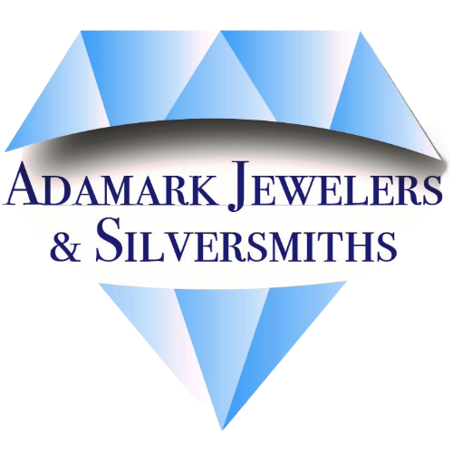 Adamark Jewelers & Silversmiths