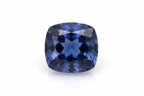 Sapphire